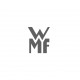 WMF Besteck WMF Hotel-Sortiment WMF Porzellan