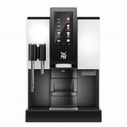 WMF 1100S Kaffeemaschine